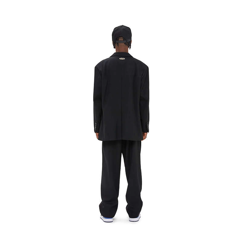 MR.ENJOYDA MONEY FW21