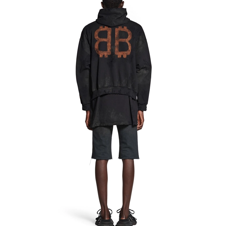Balenciaga FW23