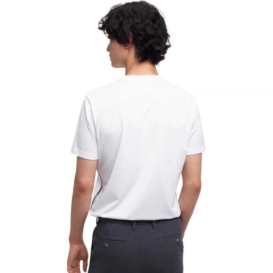 K-BOXING T