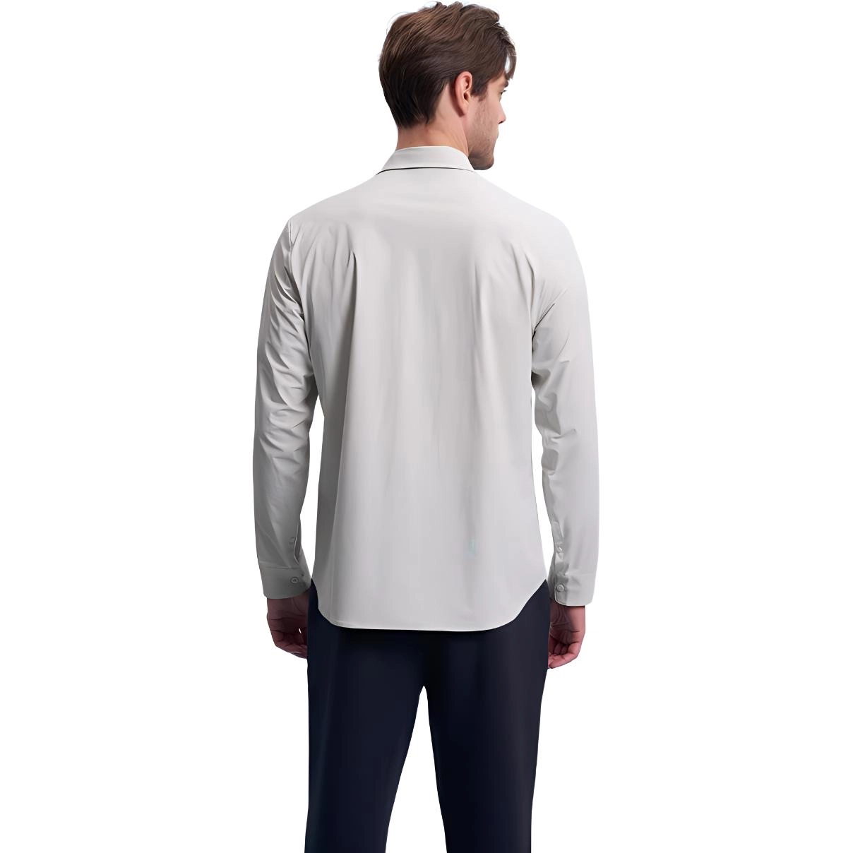NAUTICA MAINLINE