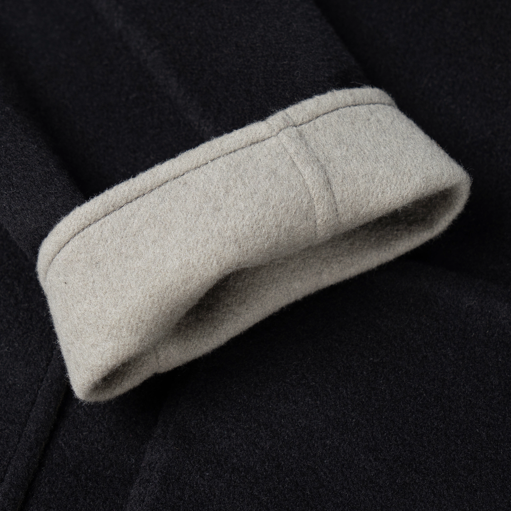 LOEWE FW23