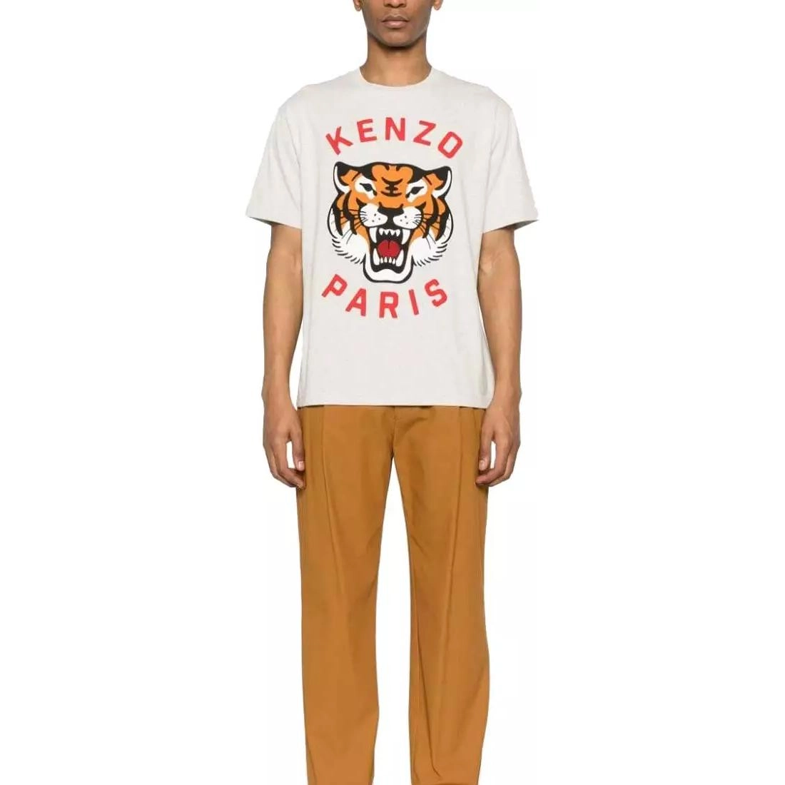 KENZO SS24T