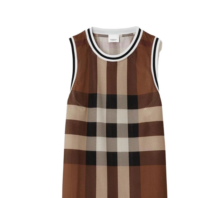 Burberry SS23