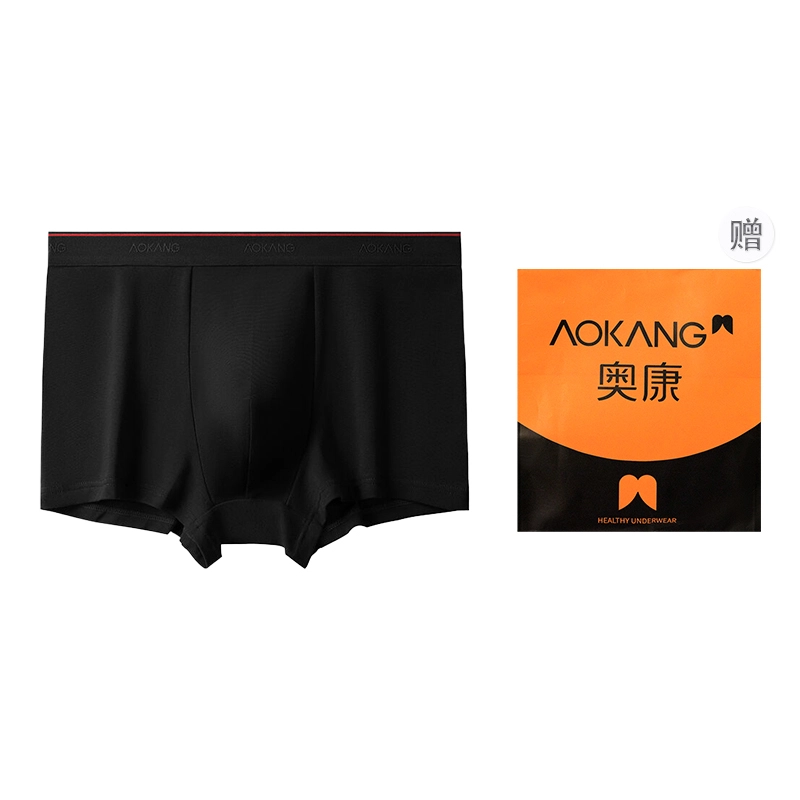 AOKANG
