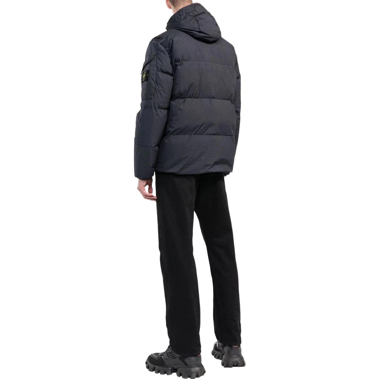 STONE ISLAND FW22