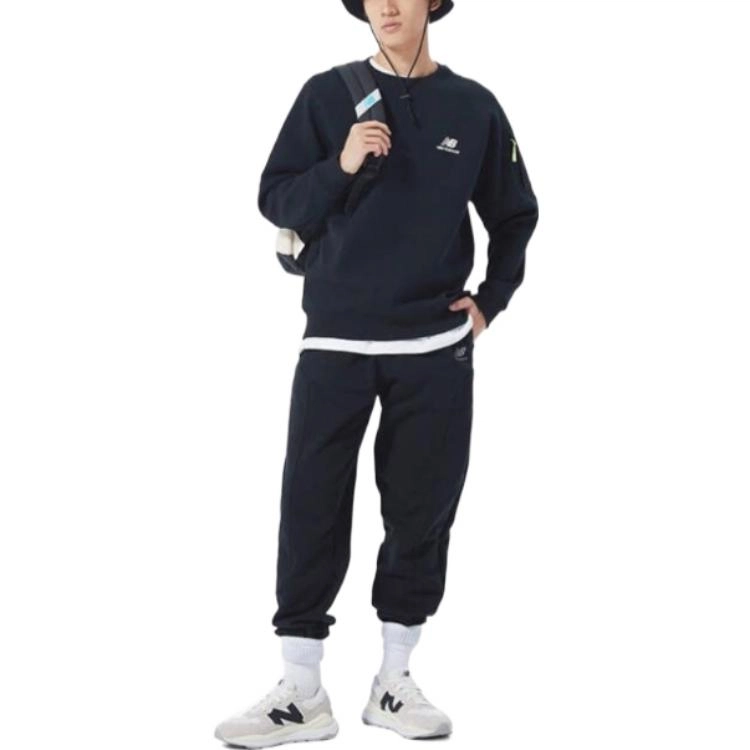 New Balance Logo