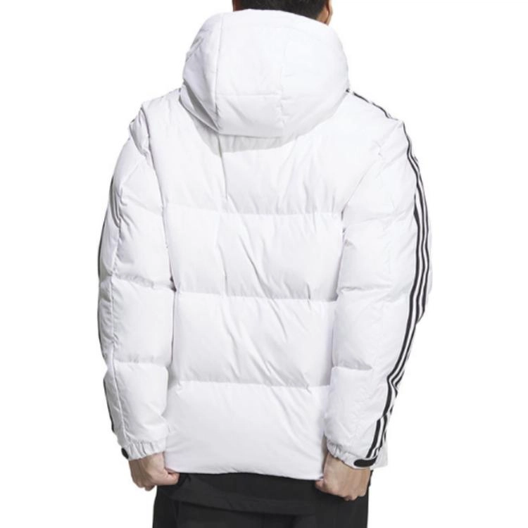 adidas 600