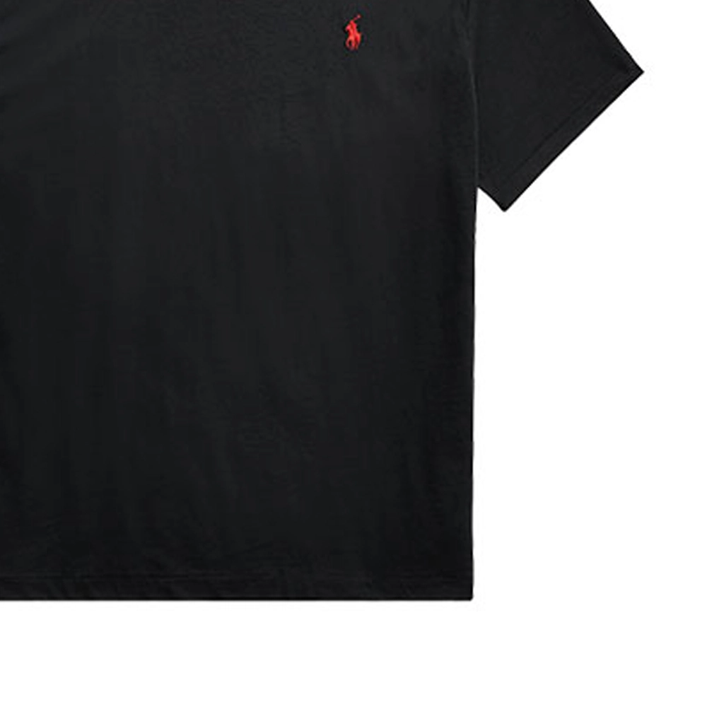 Polo Ralph Lauren SS22 T