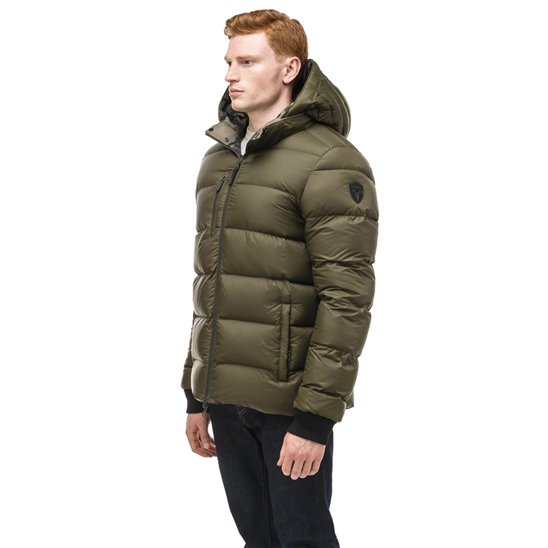 nobis OLIVER