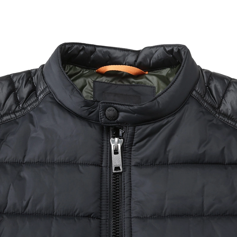 HUGO BOSS Orange SS24
