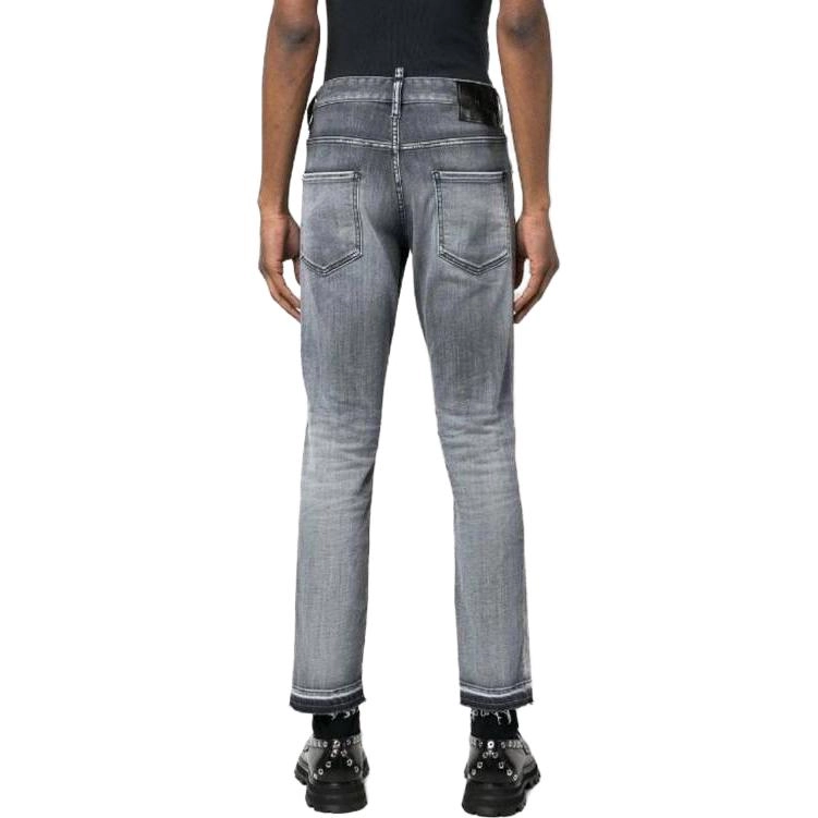 DSQUARED 2