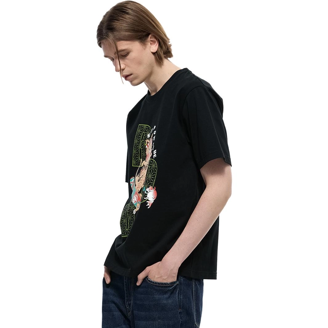 oniarai 23AW T