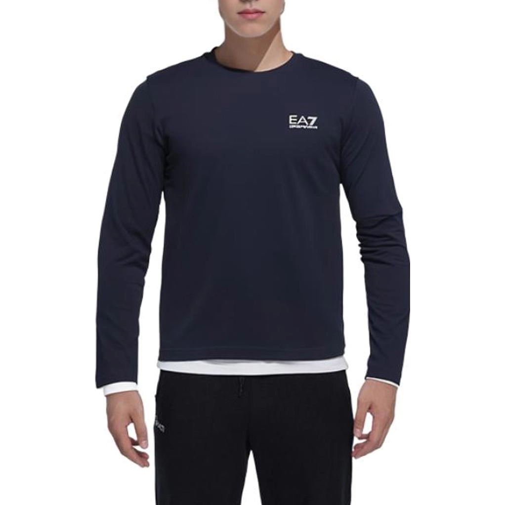 EMPORIO ARMANI EA7 T