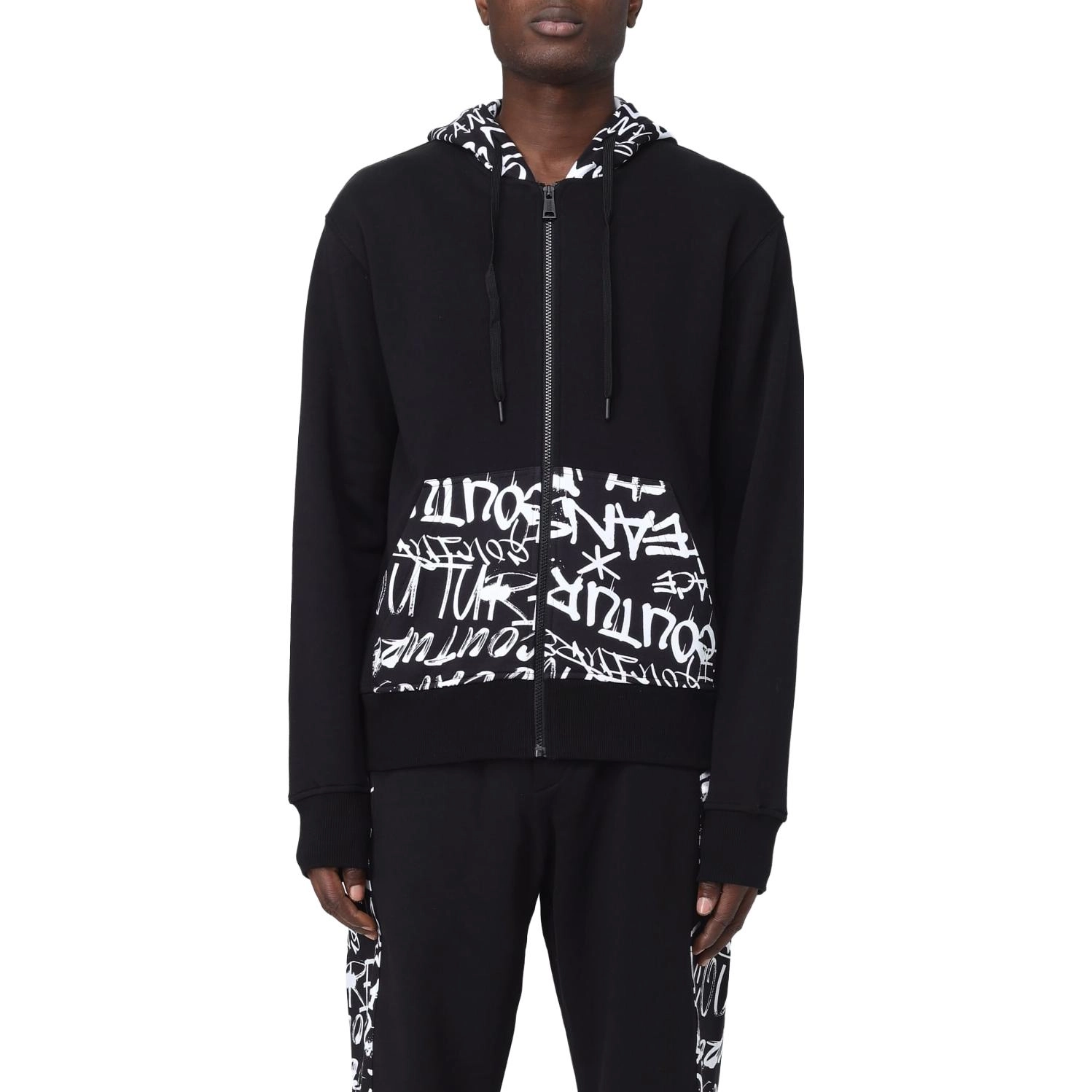 VERSACE JEANS