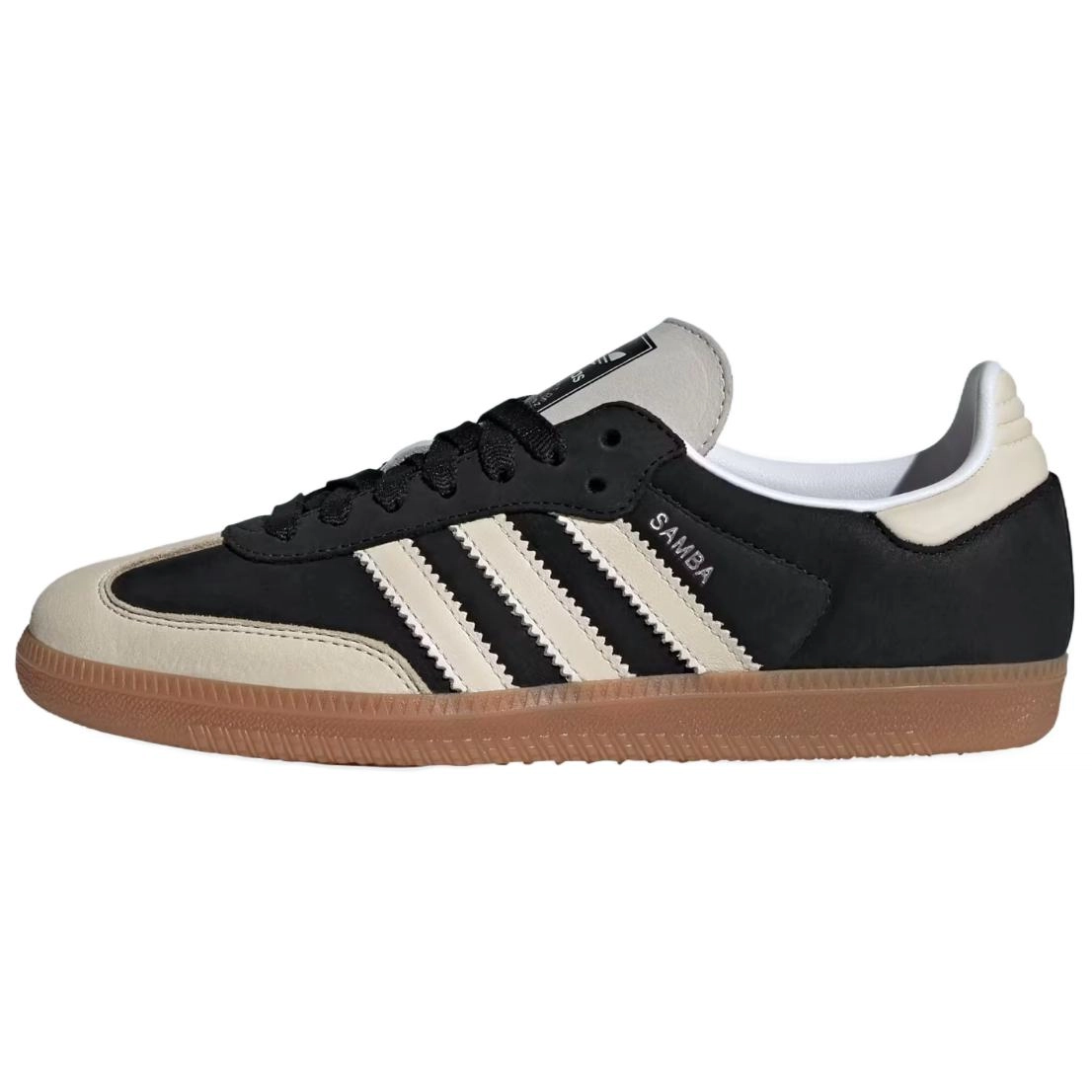 adidas originals Samba OG