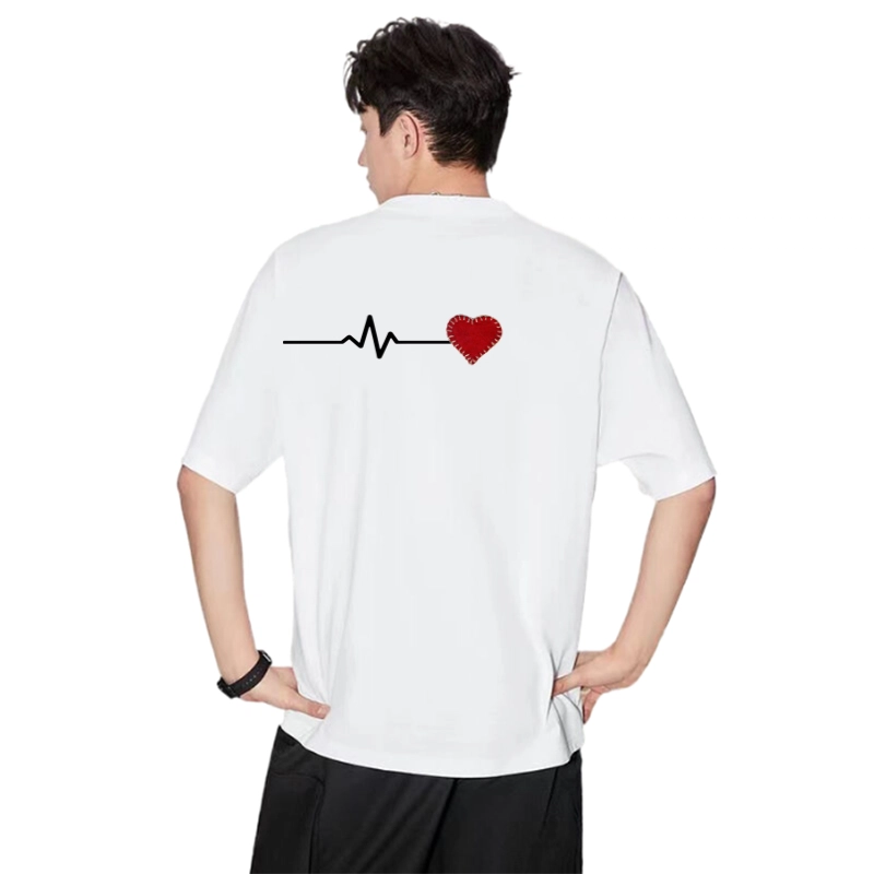 FAIRWHALE T
