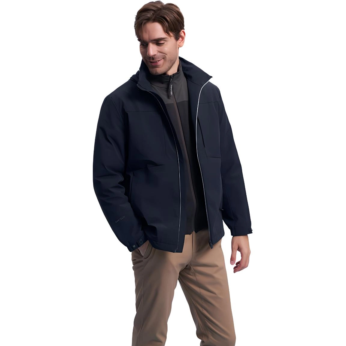 NAUTICA MAINLINE