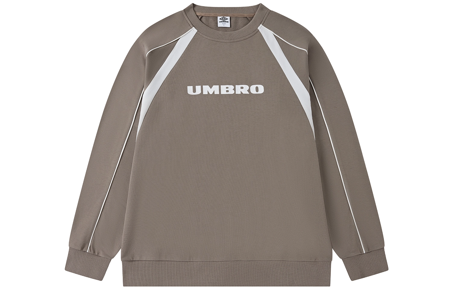 umbro logo
