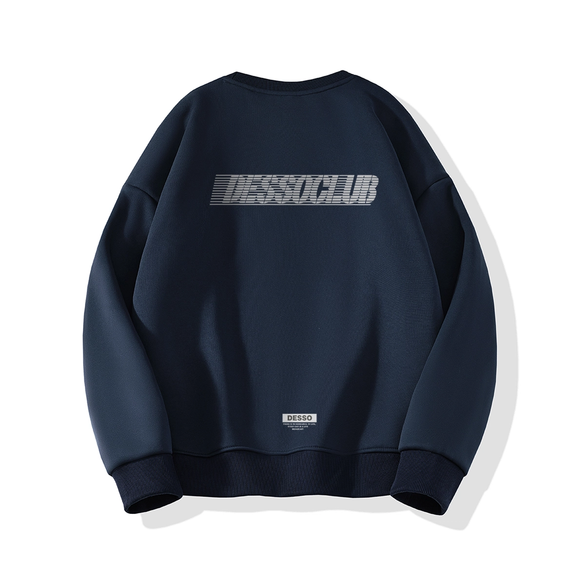 DESSO