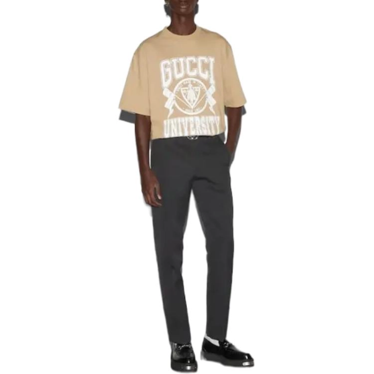 GUCCI FW24 T