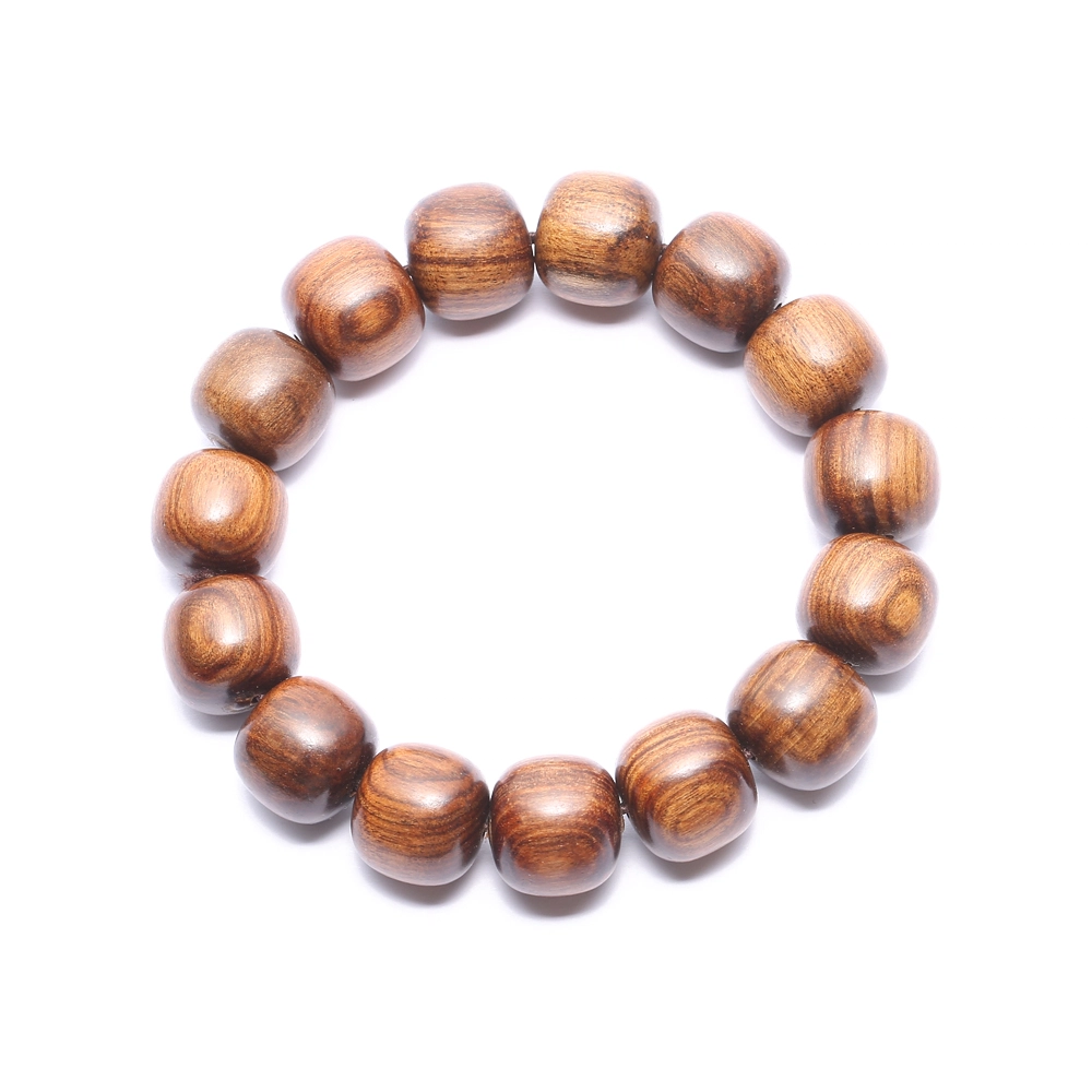 15mm*14mm
