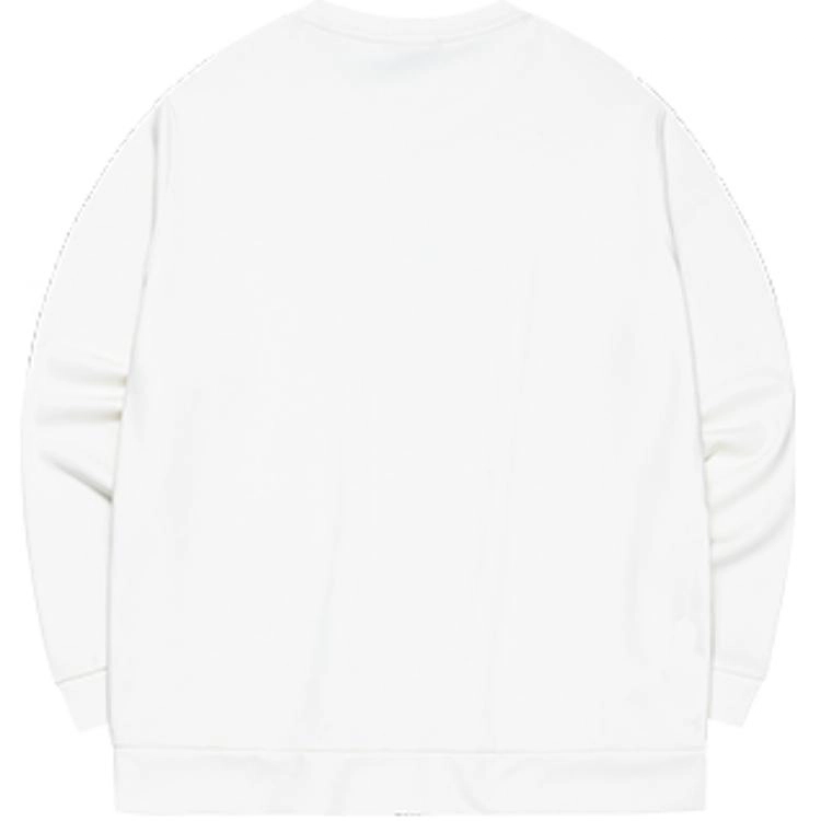 361