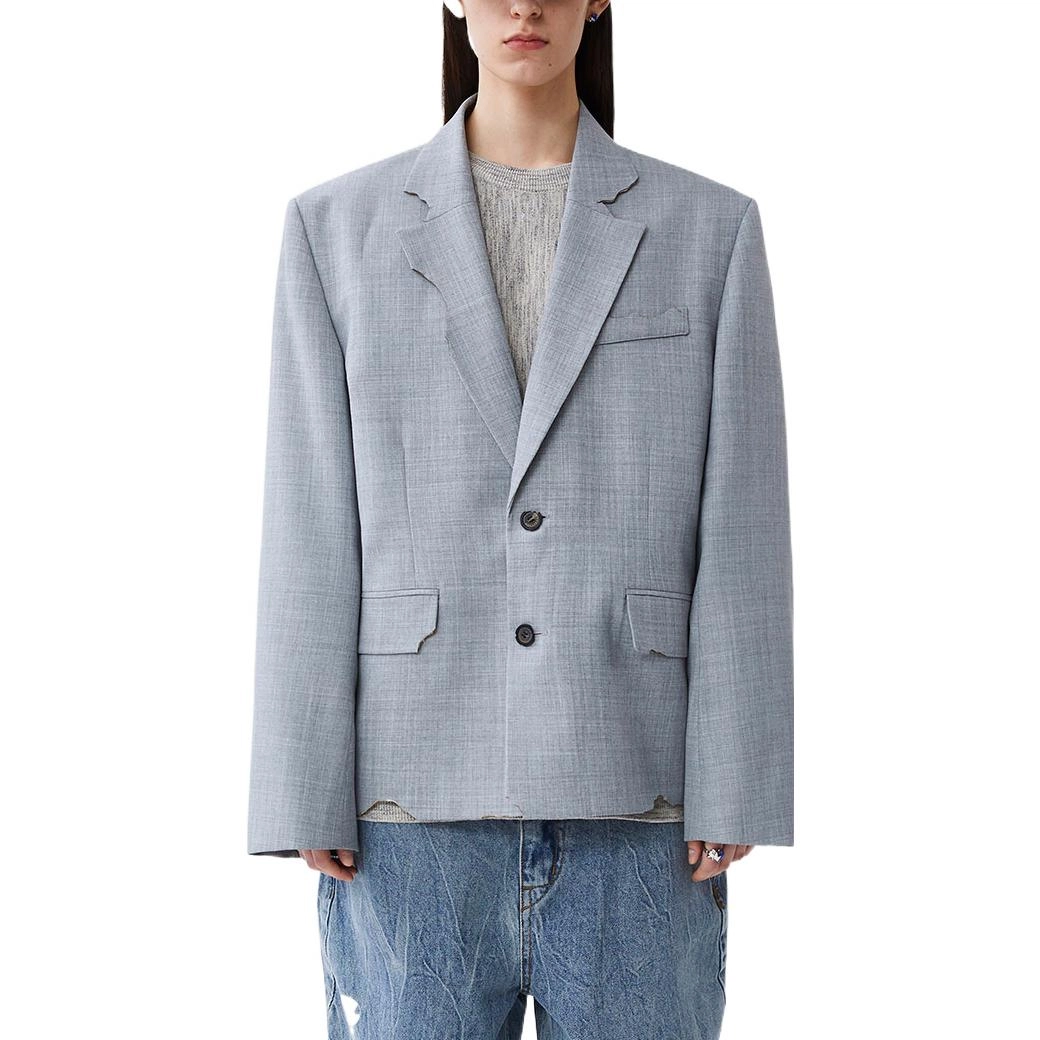 ADER ERROR SS22