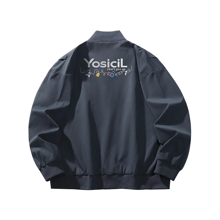 YOSICIL logo