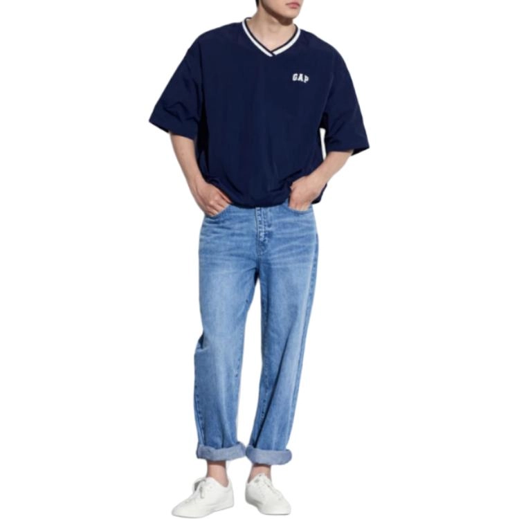 GAP VT