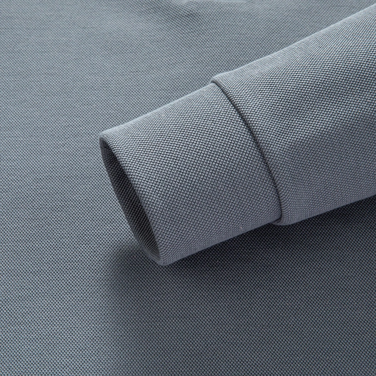 SUNDANCE Polo