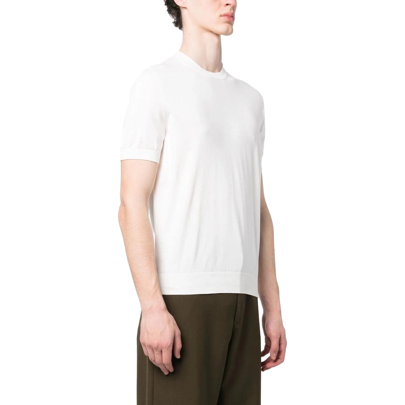 FEDELI SS23 T
