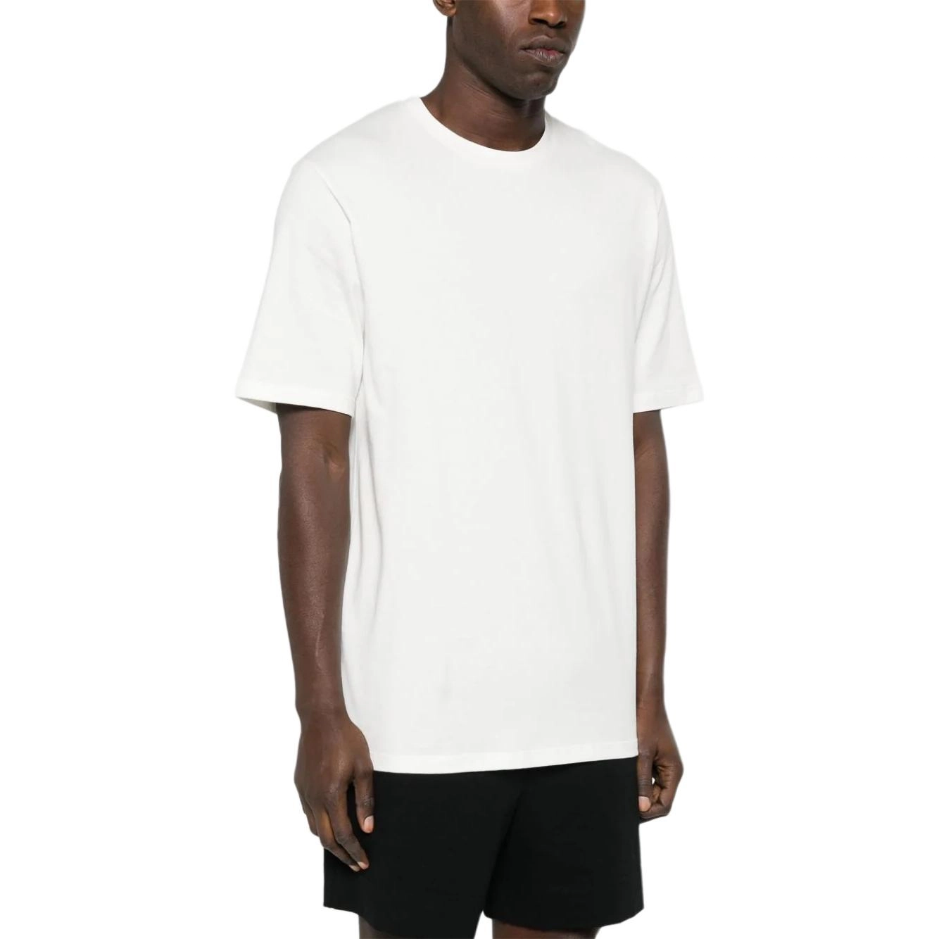 JIL SANDER T