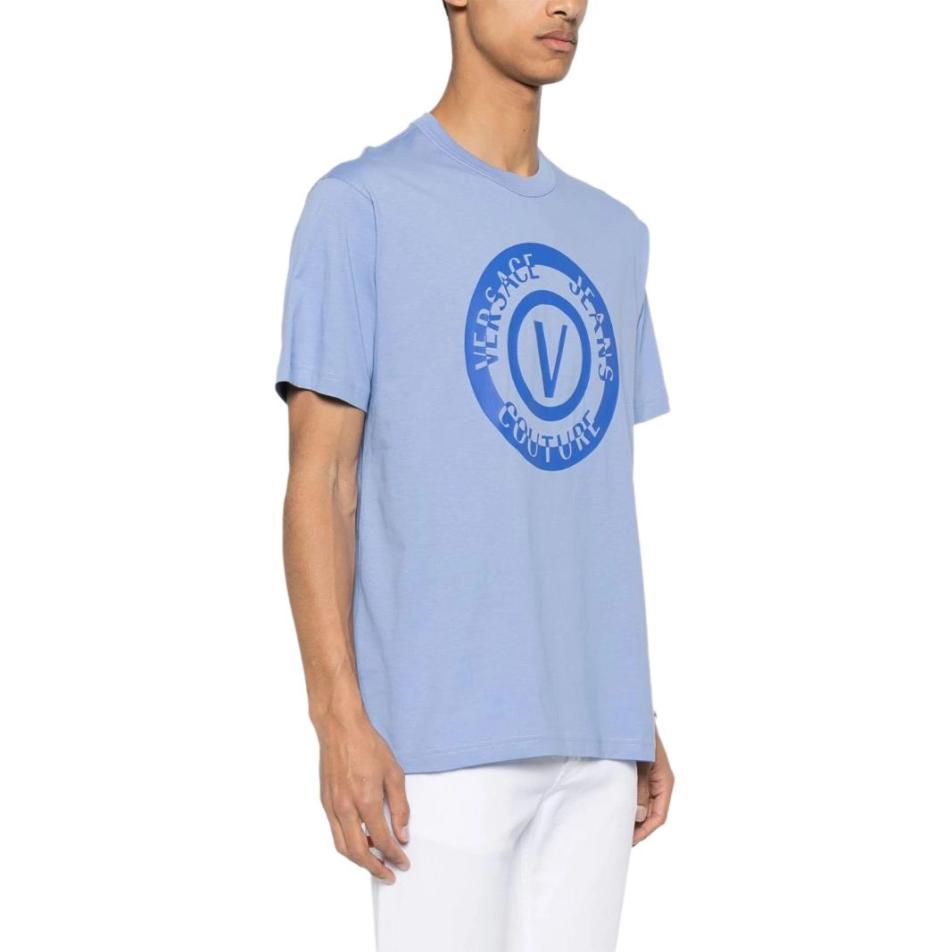 VERSACE JEANS COUTURE Logo SS24T