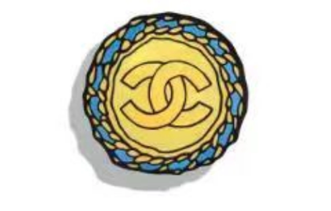 CHANEL C
