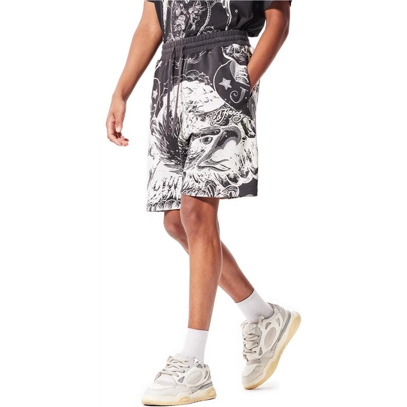 Ed Hardy FW24