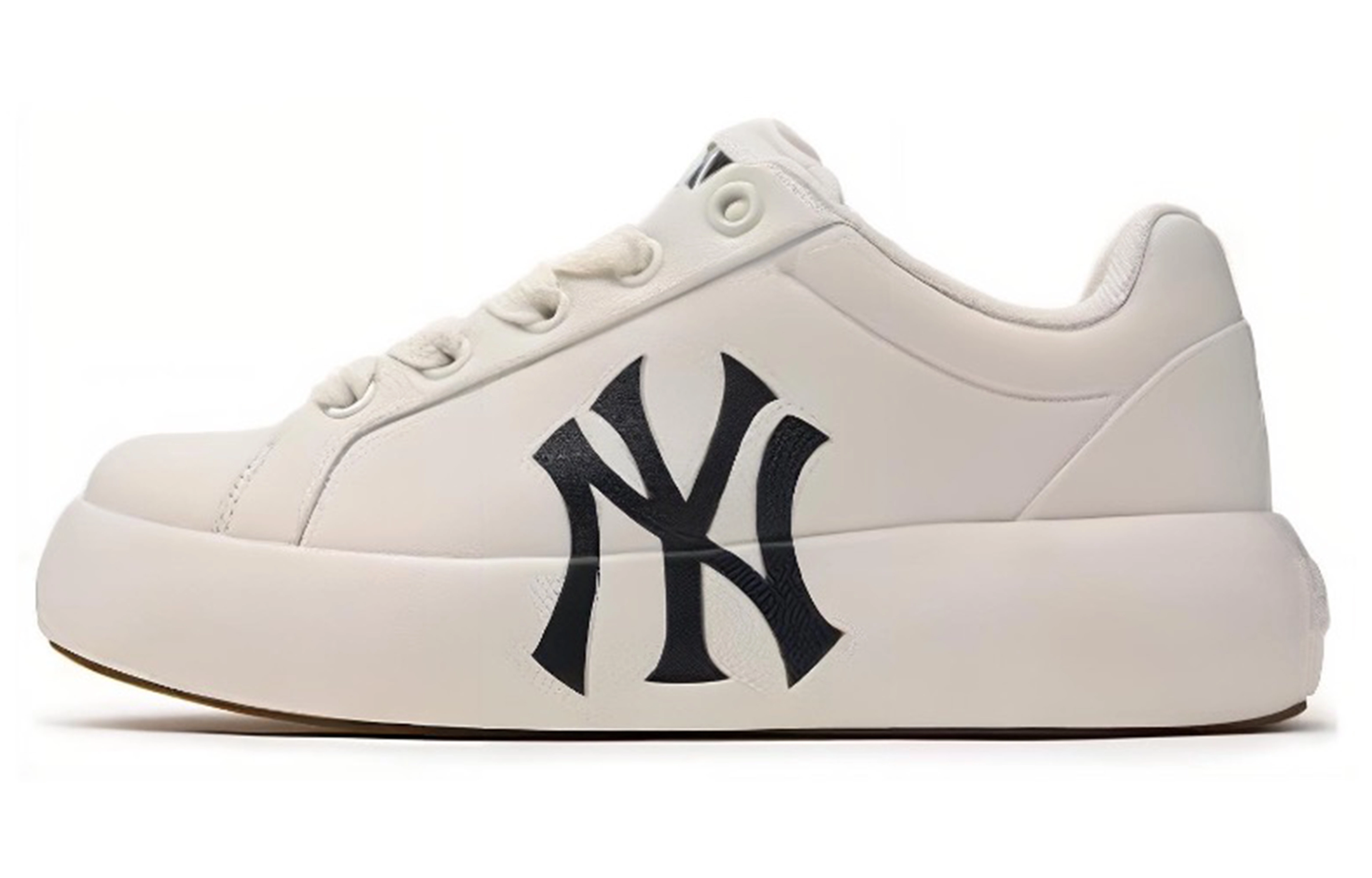 MLB Chunky Classic