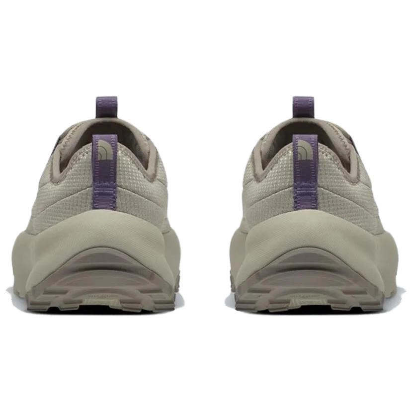 THE NORTH FACE NEVER STOP
