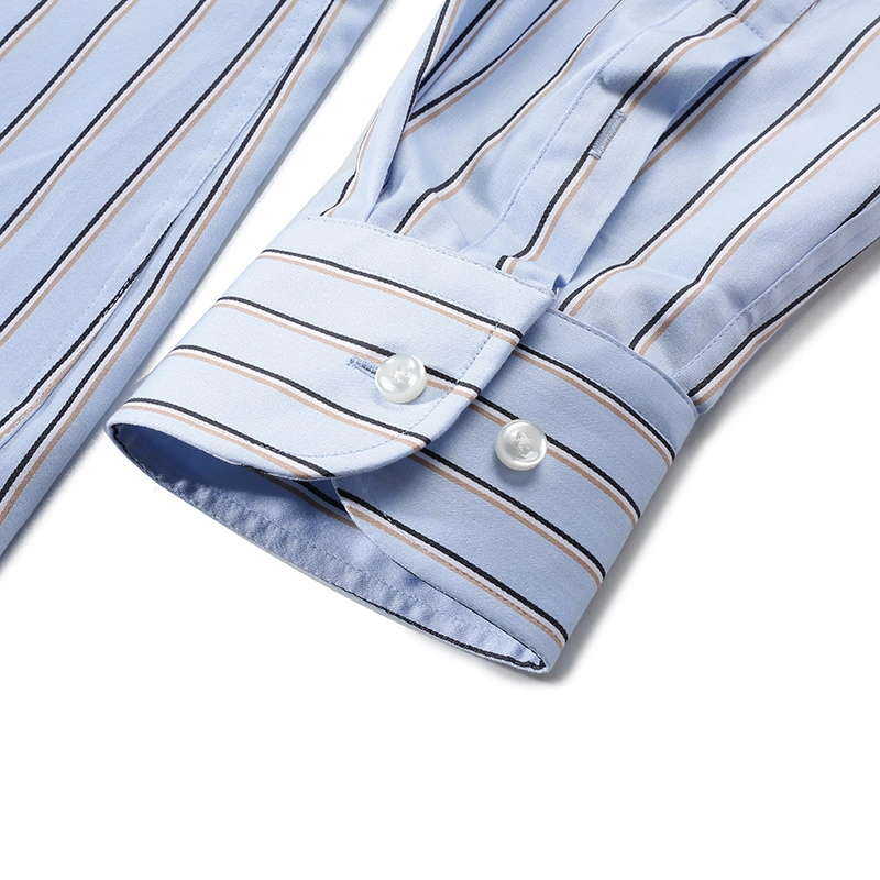 HUGO BOSS SS24