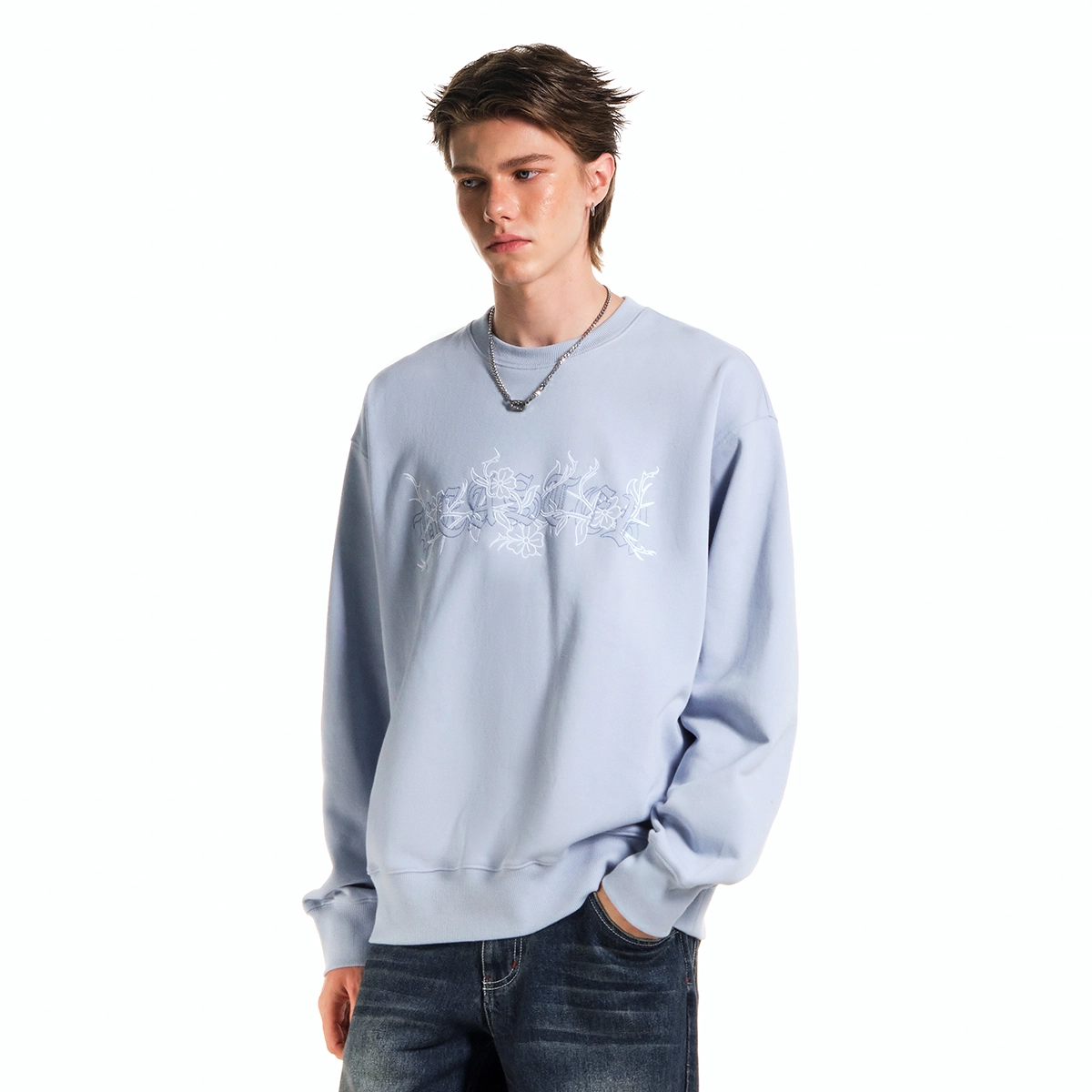 BEASTER 390G