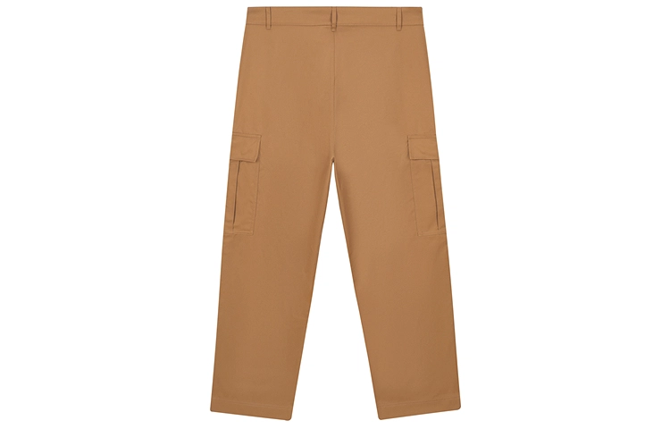 Champion FW24 skate street