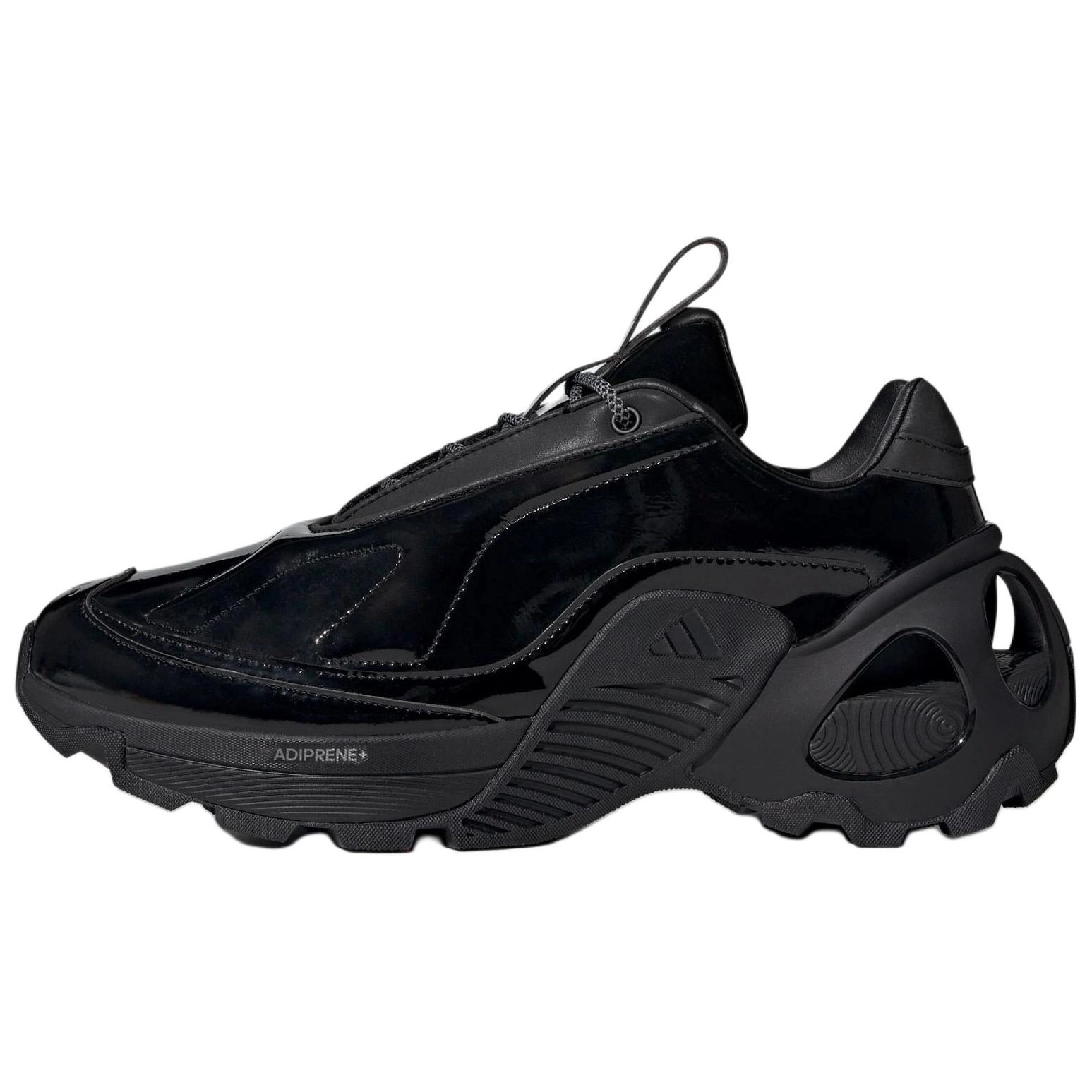 adidas Wonder Runner