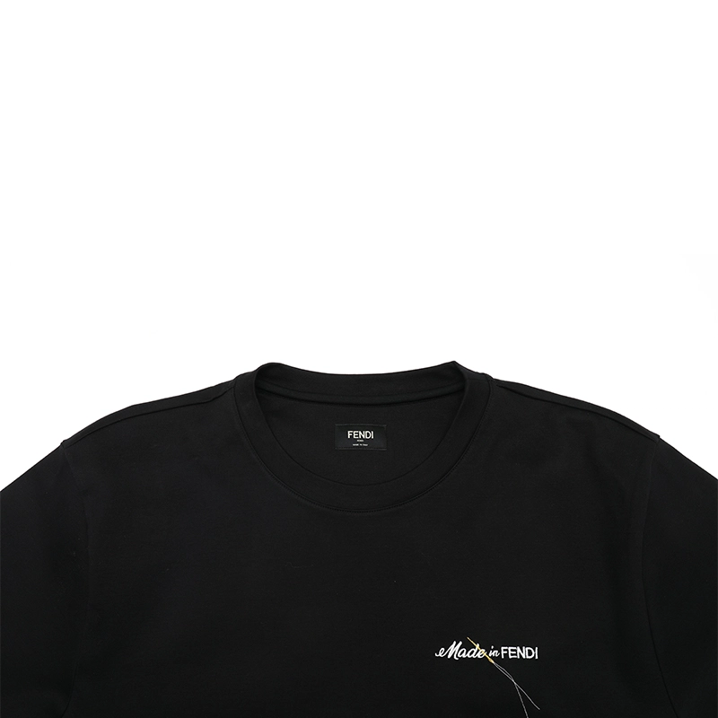 FENDI SS24 T
