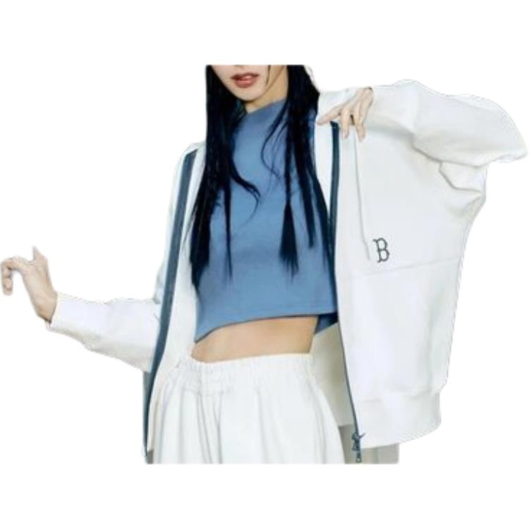 MLB SS24
