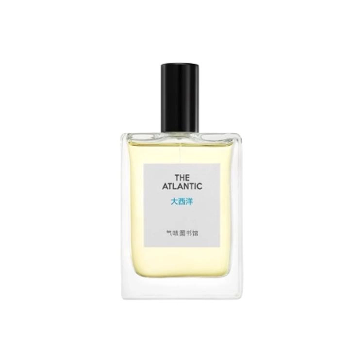 EDP 50ml