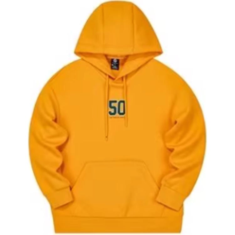 361