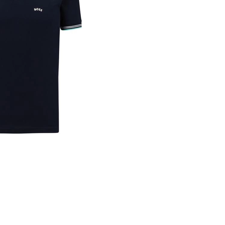 HUGO BOSS SS23 Polo