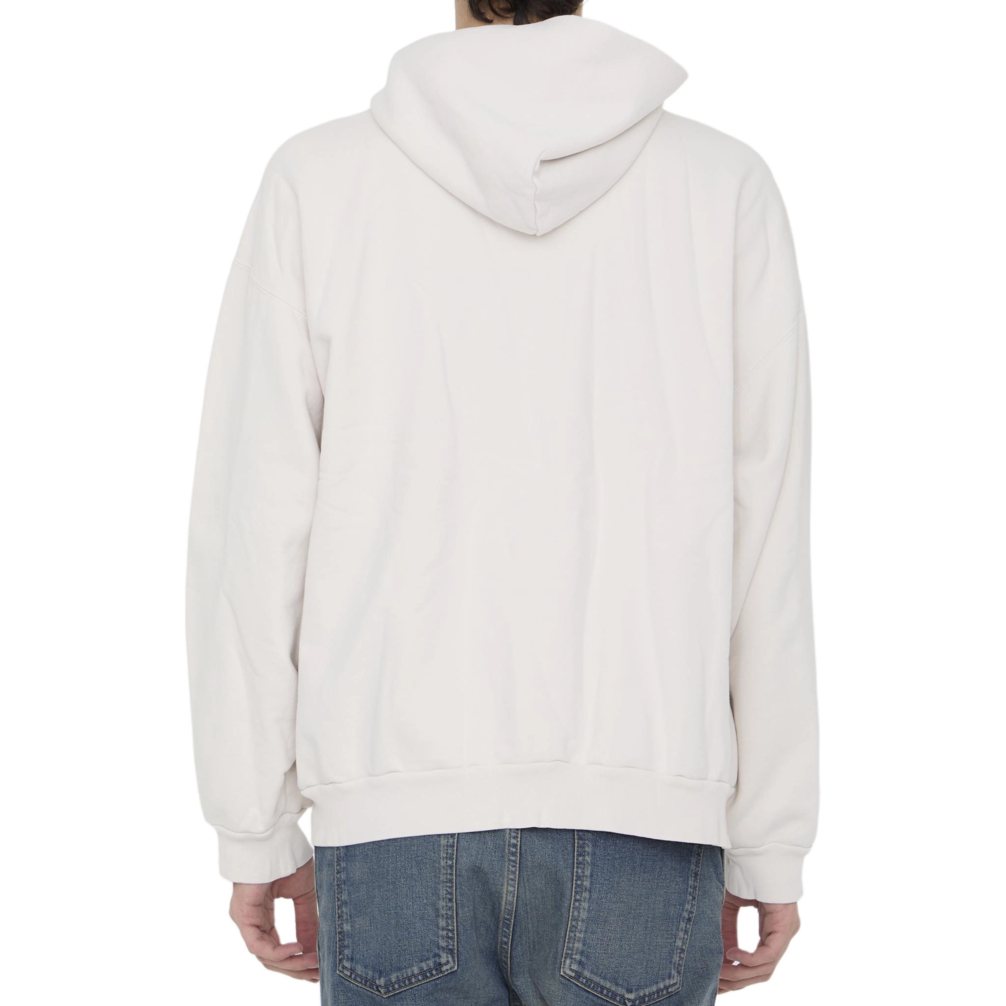 Balenciaga SS24 Logo