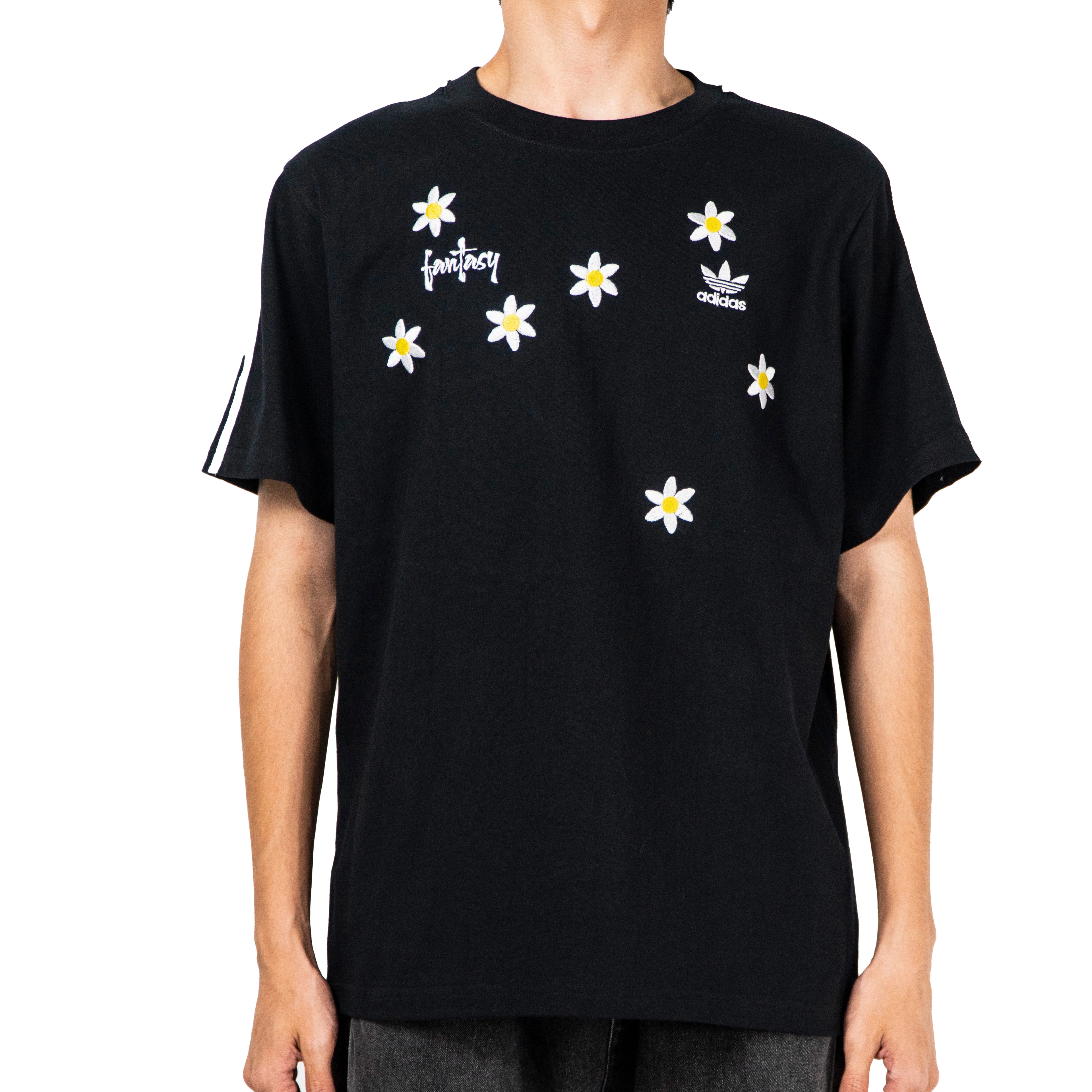 adidas originals Fantasy T