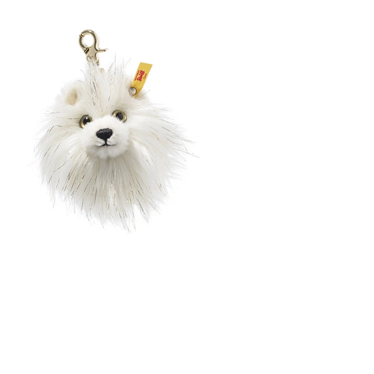 Steiff PomPom 10cm