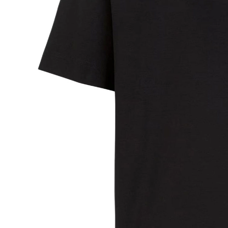 FENDI Logo SS24T